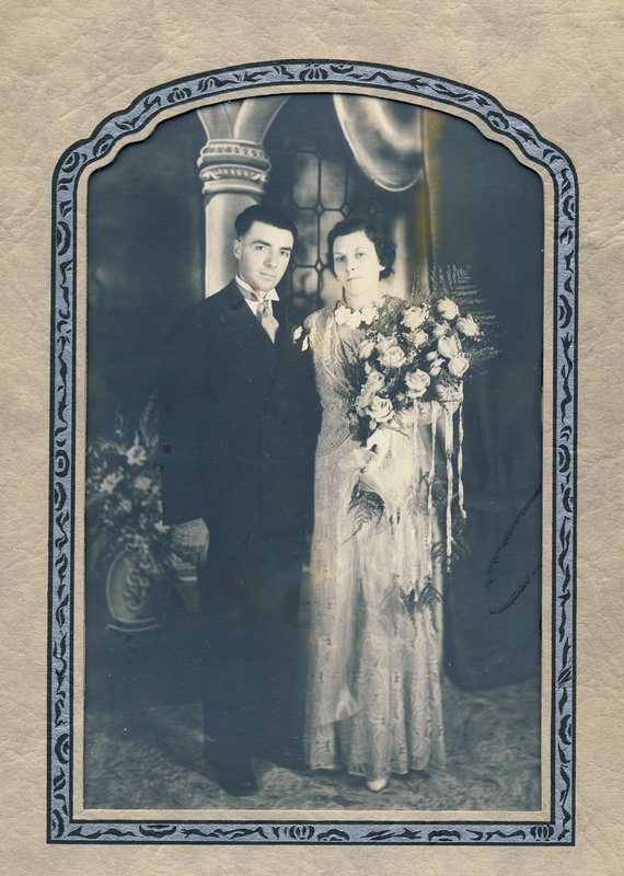 1920Wedding.jpg :: Stock images are available for download at $3.00 each (plus .50 PayPal fee) and are transferred at full resolution and are Royalty and Copyright free and can be used in commercial work.