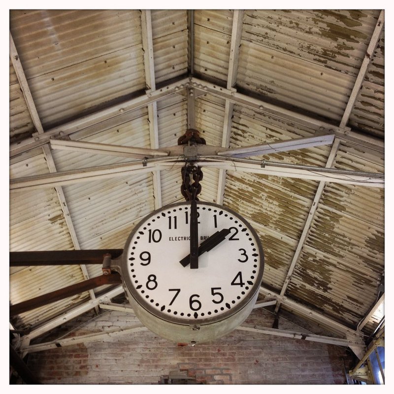 2OclockSomewhere.jpg :: ©2013 LKG Photography