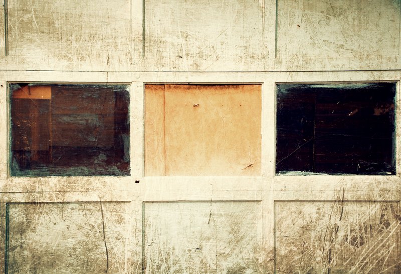 3 Squared.jpg :: ©2010 LKG Photography