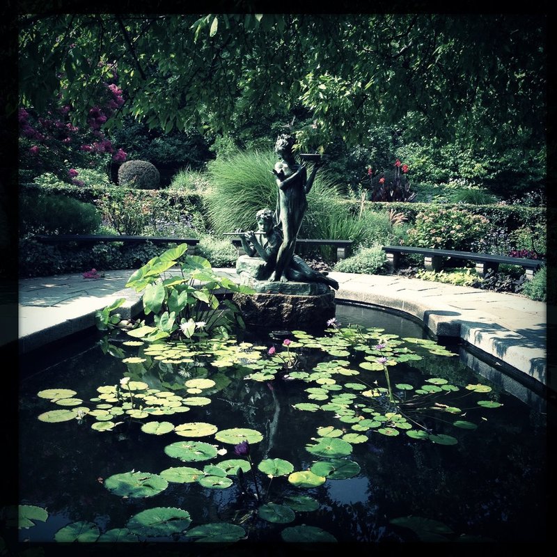 APlaceofPeace.jpg :: Taken with the iPhone 4s

©2013 LKG Photography