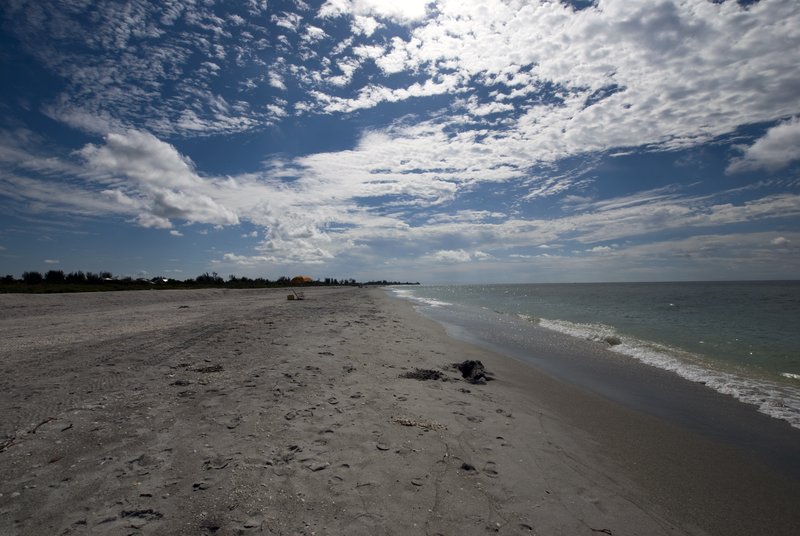 Beach Scene 1.jpg :: Sanibel Island, Florida

©2010 www.lkgphoto.com