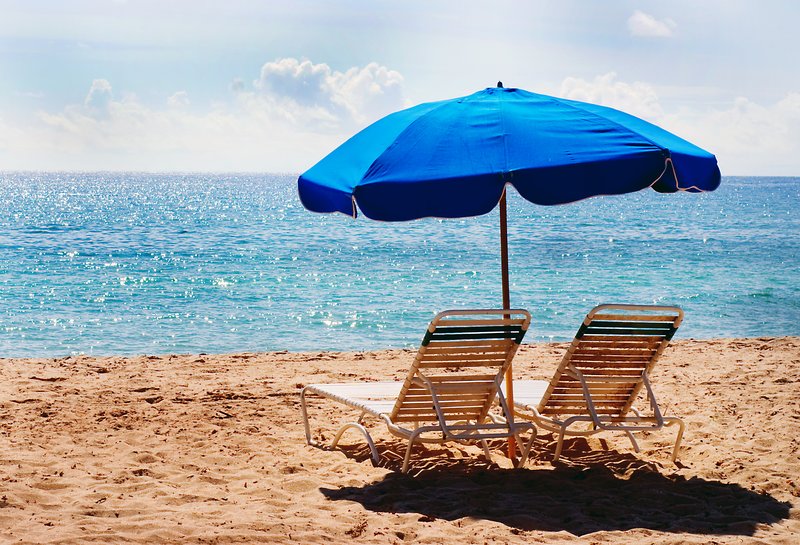 Beach Scene 2.jpg :: Stock images are available for download at $3.00 each (plus .50 PayPal fee) and are transferred at full resolution and are Royalty and Copyright free and can be used in commercial work.