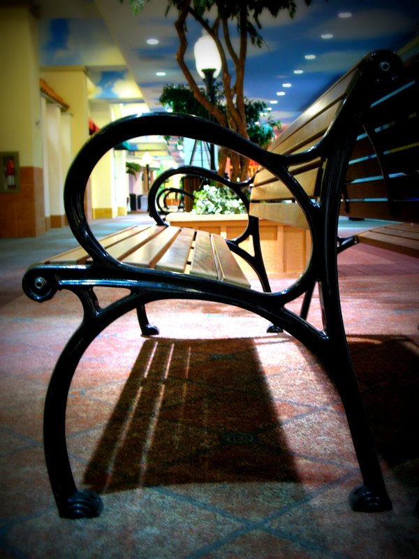 Bench.jpg :: Stock images are available for download at $3.00 each (plus .50 PayPal fee) and are transferred at full resolution and are Royalty and Copyright free and can be used in commercial work.