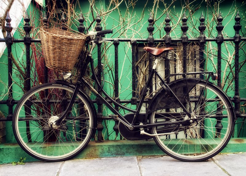 Bicycle at Rest.jpg