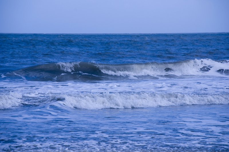 Blue Sea.jpg :: Stock images are available for download at $3.00 each (plus .50 PayPal fee) and are transferred at full resolution and are Royalty and Copyright free and can be used in commercial work.