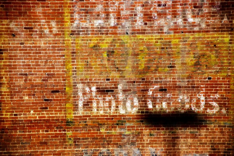 Brick Wall Texture.jpg :: Stock images are available for download at $3.00 each (plus .50 PayPal fee) and are transferred at full resolution and are Royalty and Copyright free and can be used in commercial work.