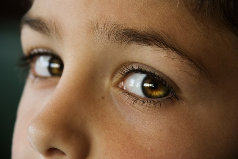 Brown Eyed Boy.jpg :: Stock images are available for download at $3.00 each (plus .50 PayPal fee) and are transferred at full resolution and are Royalty and Copyright free and can be used in commercial work.