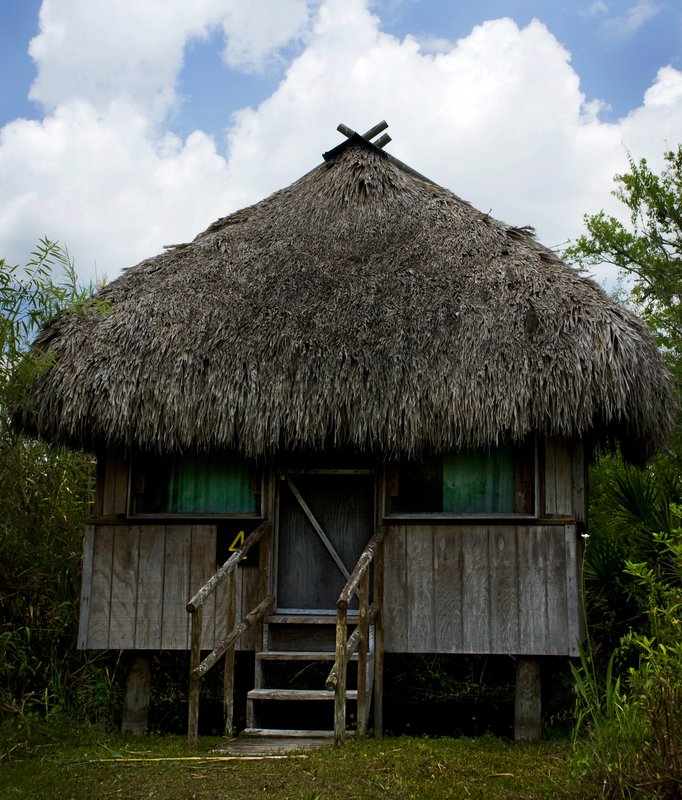 Chickee Hut.jpg :: Stock images are available for download at $3.00 each (plus .50 PayPal fee) and are transferred at full resolution and are Royalty and Copyright free and can be used in commercial work.