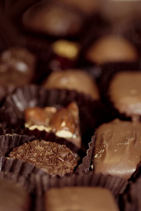 Chocolate.jpg :: Stock images are available for download at $3.00 each (plus .50 PayPal fee) and are transferred at full resolution and are Royalty and Copyright free and can be used in commercial work.