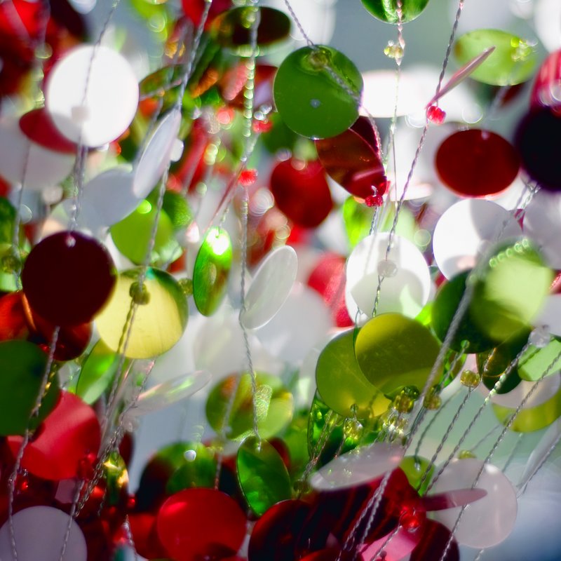 Christmas Colors.jpg