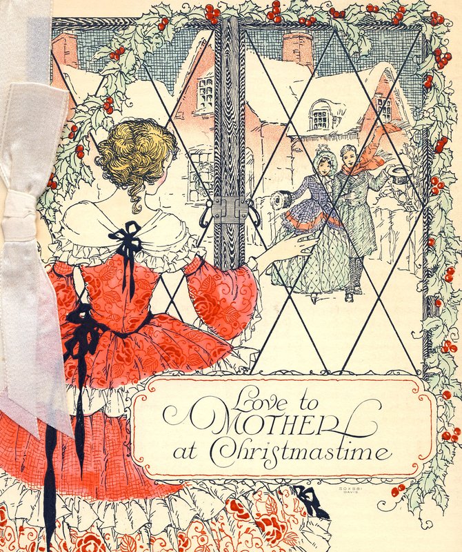 Christmastime.jpg :: Stock images are available for download at $3.00 each (plus .50 PayPal fee) and are transferred at full resolution and are Royalty and Copyright free and can be used in commercial work.