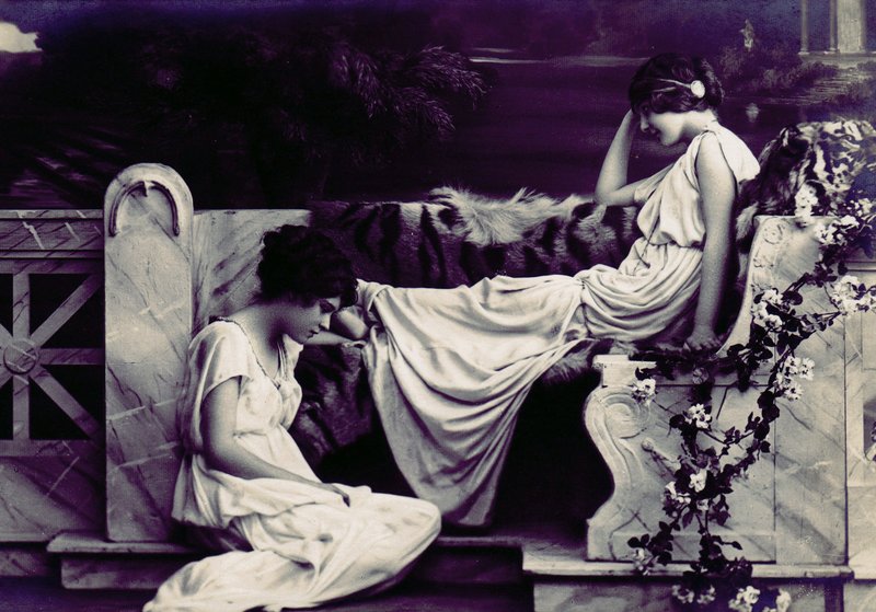 ClassicalGirls.jpg :: Stock images are available for download at $3.00 each (plus .50 PayPal fee) and are transferred at full resolution and are Royalty and Copyright free and can be used in commercial work.