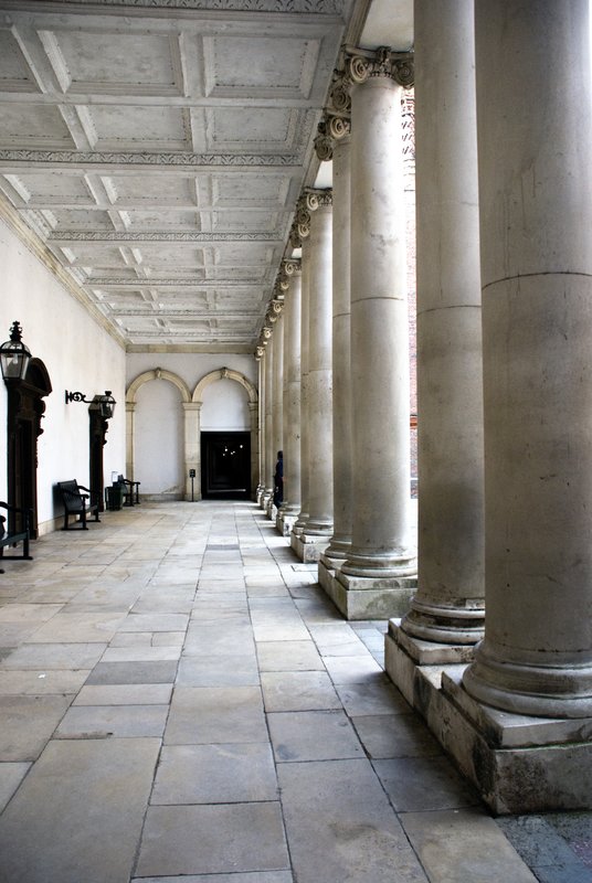 Cloister.jpg :: Stock images are available for download at $3.00 each (plus .50 PayPal fee) and are transferred at full resolution and are Royalty and Copyright free and can be used in commercial work.