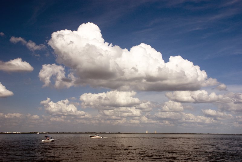 Clouds over Sea.jpg :: Stock images are available for download at $3.00 each (plus .50 PayPal fee) and are transferred at full resolution and are Royalty and Copyright free and can be used in commercial work.