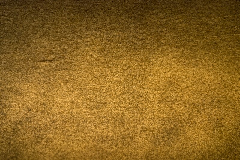 Copper Paper Texture.jpg :: Stock images are available for download at $3.00 each (plus .50 PayPal fee) and are transferred at full resolution and are Royalty and Copyright free and can be used in commercial work.