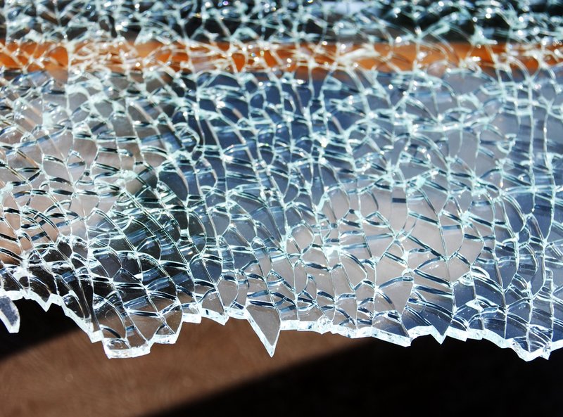 Cracked Glass.jpg :: Stock images are available for download at $3.00 each (plus .50 PayPal fee) and are transferred at full resolution and are Royalty and Copyright free and can be used in commercial work.