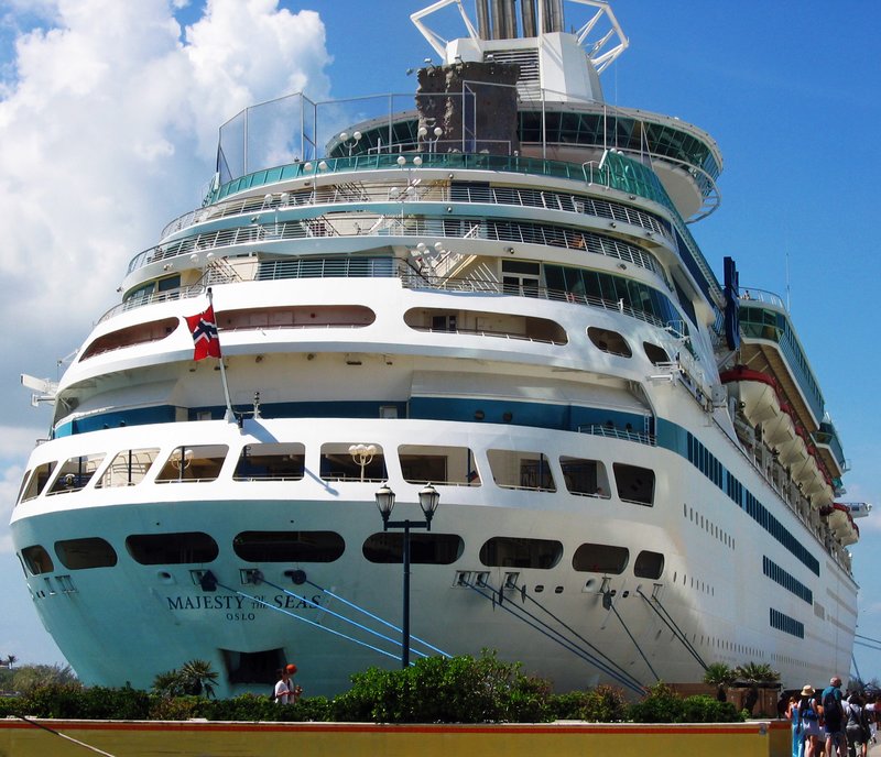 Cruise Ship.jpg :: Stock images are available for download at $3.00 each (plus .50 PayPal fee) and are transferred at full resolution and are Royalty and Copyright free and can be used in commercial work.