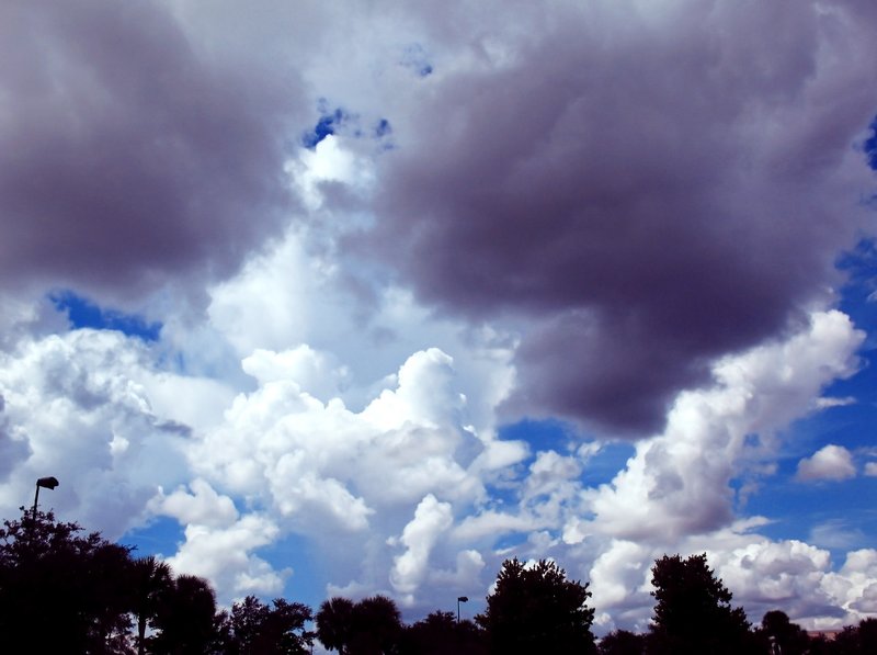 Dark and Light Clouds.jpg :: Stock images are available for download at $3.00 each (plus .50 PayPal fee) and are transferred at full resolution and are Royalty and Copyright free and can be used in commercial work.