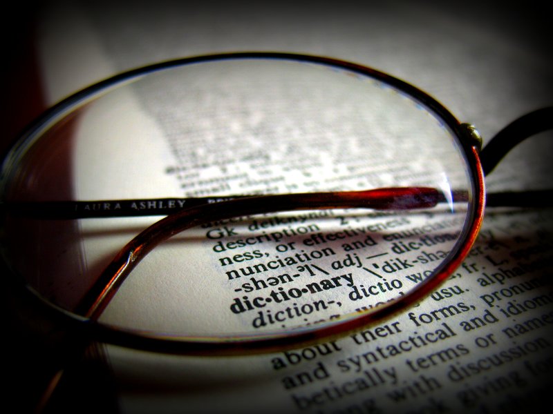 Dictionary.jpg :: Stock images are available for download at $3.00 each (plus .50 PayPal fee) and are transferred at full resolution and are Royalty and Copyright free and can be used in commercial work.