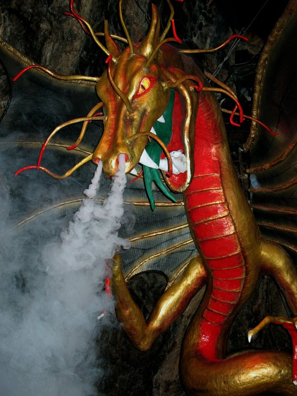 Dragon.jpg :: Dragon