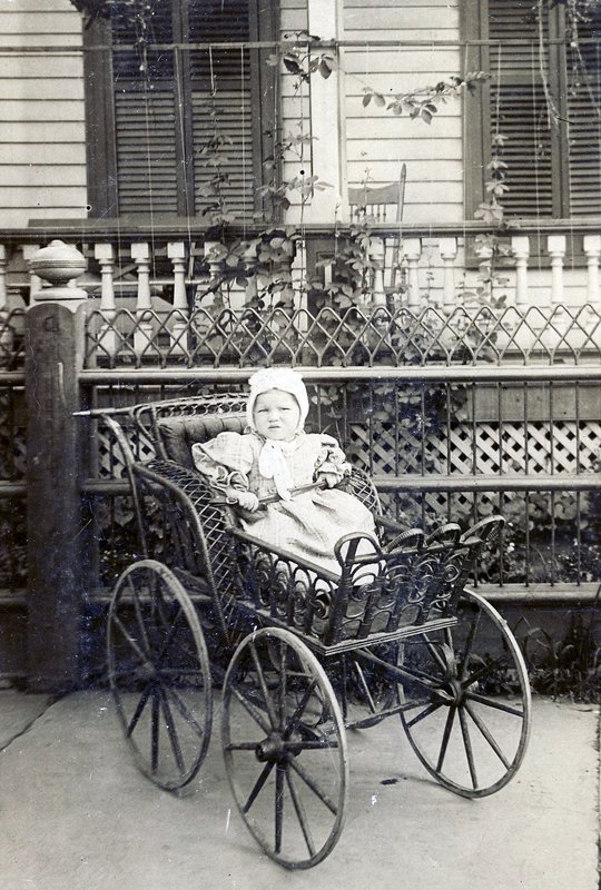 EdwardianBaby.jpg :: Stock images are available for download at $3.00 each (plus .50 PayPal fee) and are transferred at full resolution and are Royalty and Copyright free and can be used in commercial work.