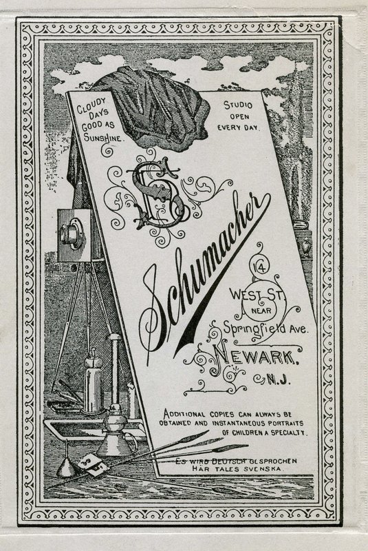 EdwardianStudioAd.jpg :: Stock images are available for download at $3.00 each (plus .50 PayPal fee) and are transferred at full resolution and are Royalty and Copyright free and can be used in commercial work.