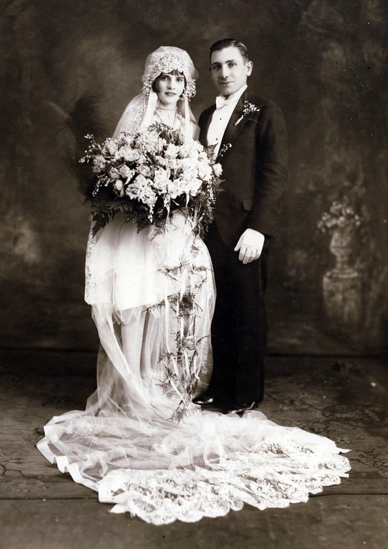 EdwardianWedding.jpg :: Stock images are available for download at $3.00 each (plus .50 PayPal fee) and are transferred at full resolution and are Royalty and Copyright free and can be used in commercial work.