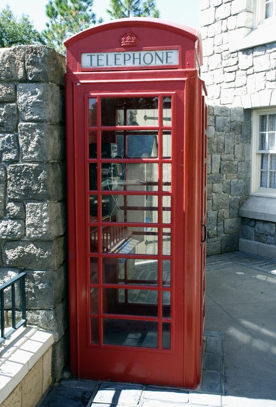 English Phone Booth.jpg :: Stock images are available for download at $3.00 each (plus .50 PayPal fee) and are transferred at full resolution and are Royalty and Copyright free and can be used in commercial work.