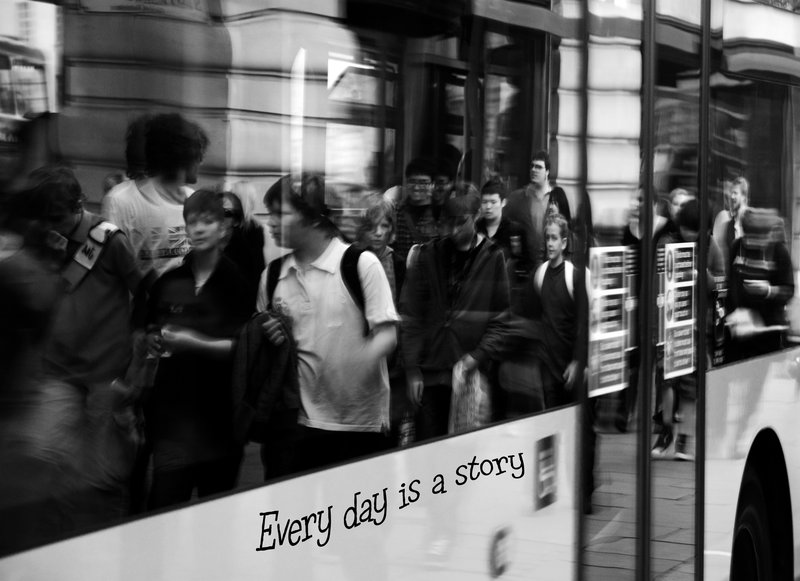 Every Day is a Story.jpg