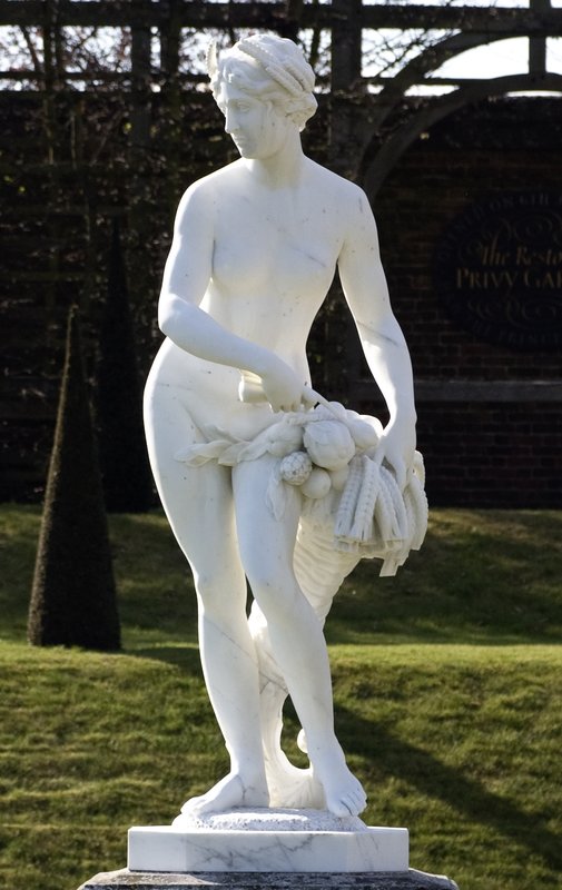 Female Statue.jpg :: Stock images are available for download at $3.00 each (plus .50 PayPal fee) and are transferred at full resolution and are Royalty and Copyright free and can be used in commercial work.