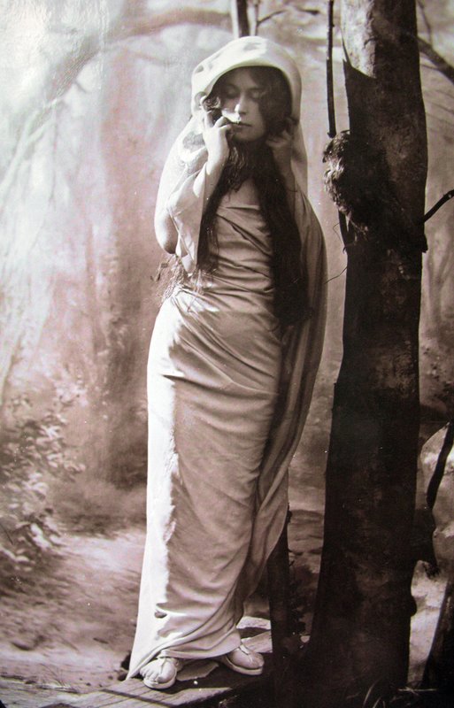 Forest Girl.jpg :: Stock images are available for download at $3.00 each (plus .50 PayPal fee) and are transferred at full resolution and are Royalty and Copyright free and can be used in commercial work.