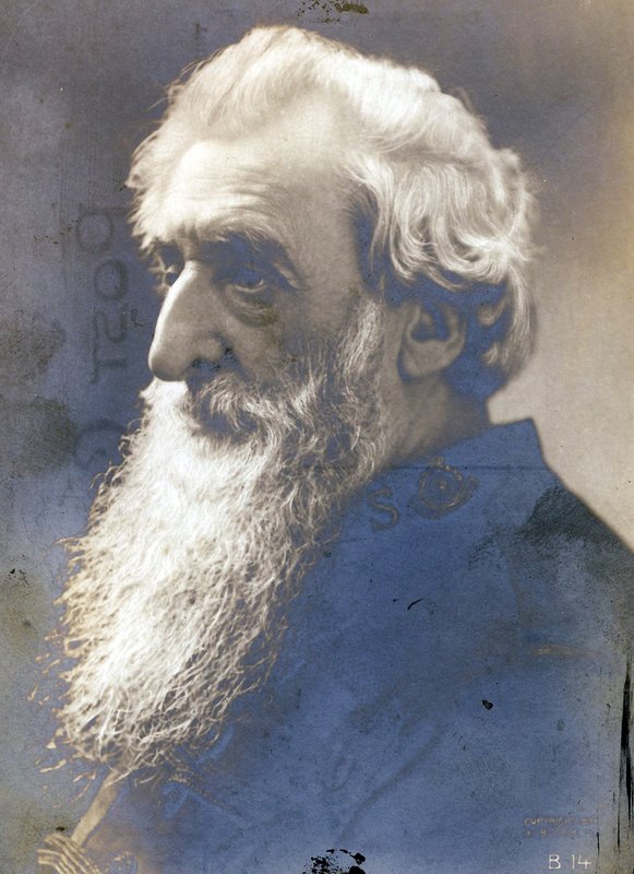 General Booth.jpg :: Stock images are available for download at $3.00 each (plus .50 PayPal fee) and are transferred at full resolution and are Royalty and Copyright free and can be used in commercial work.