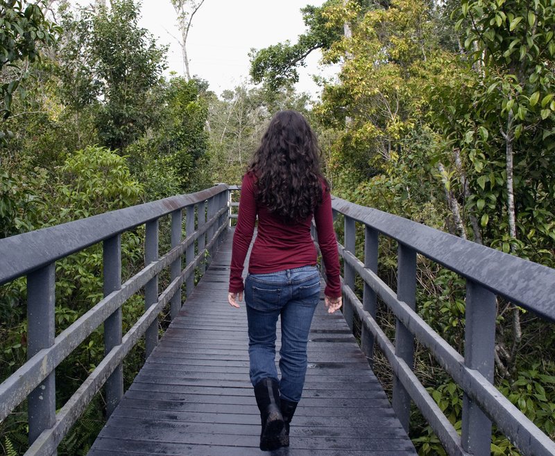 Girl Walking.jpg :: Stock images are available for download at $3.00 each (plus .50 PayPal fee) and are transferred at full resolution and are Royalty and Copyright free and can be used in commercial work.