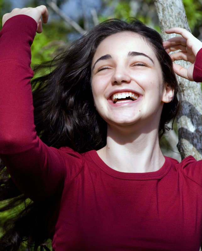 Girl full of Joy.jpg :: Stock images are available for download at $3.00 each (plus .50 PayPal fee) and are transferred at full resolution and are Royalty and Copyright free and can be used in commercial work.