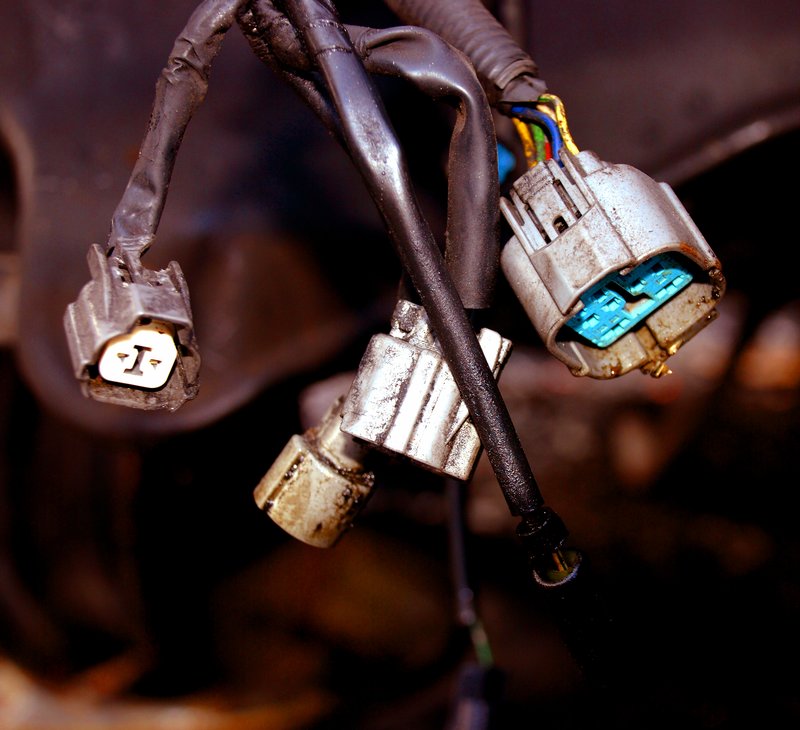 Greasy Fuses.jpg :: Stock images are available for download at $3.00 each (plus .50 PayPal fee) and are transferred at full resolution and are Royalty and Copyright free and can be used in commercial work.