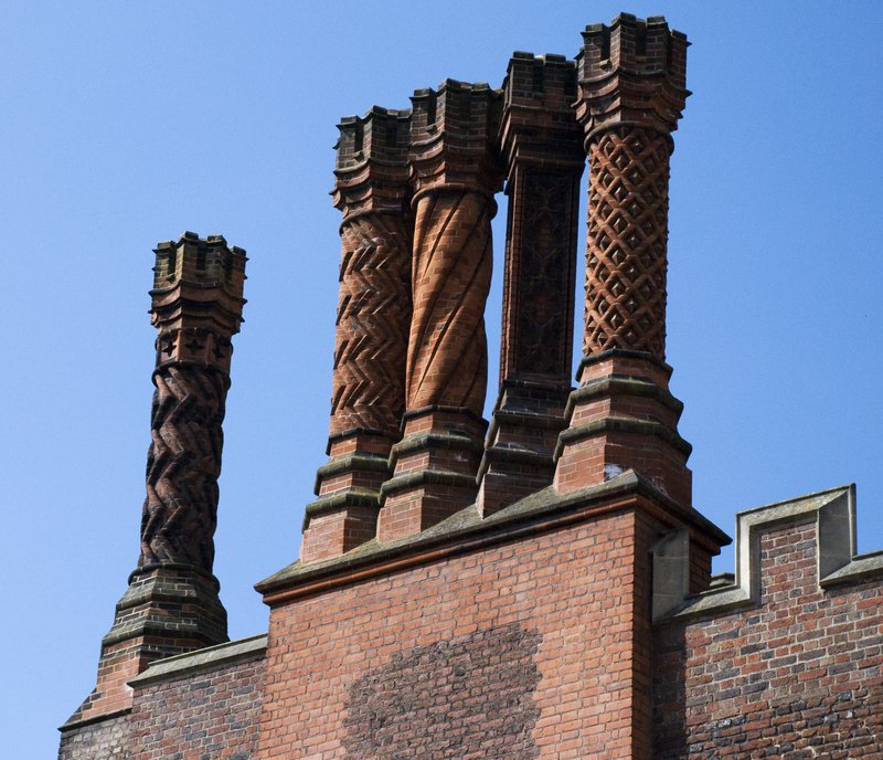 Hampton Stacks.jpg :: Stock images are available for download at $3.00 each (plus .50 PayPal fee) and are transferred at full resolution and are Royalty and Copyright free and can be used in commercial work.
