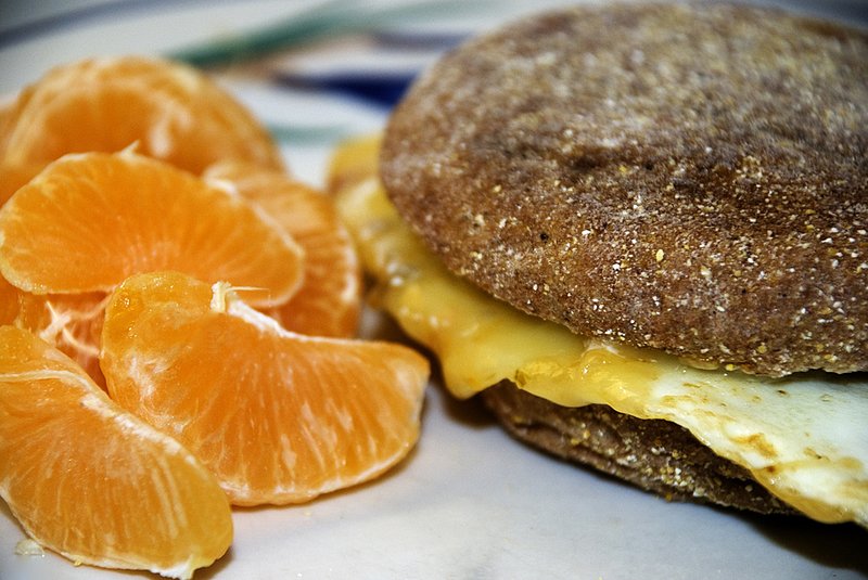 Healthy Muffin Breakfast.jpg :: Stock images are available for download at $3.00 each (plus .50 PayPal fee) and are transferred at full resolution and are Royalty and Copyright free and can be used in commercial work.