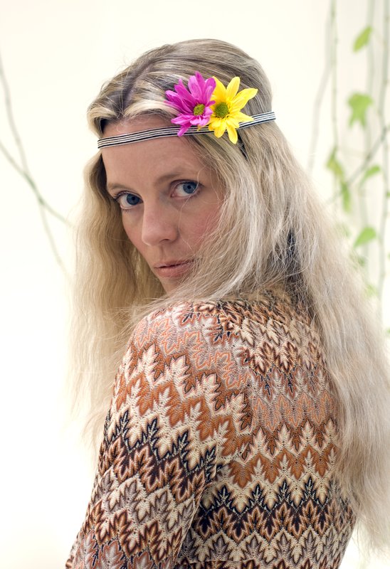 Hippie Girl 1.jpg :: Stock images are available for download at $3.00 each (plus .50 PayPal fee) and are transferred at full resolution and are Royalty and Copyright free and can be used in commercial work.
