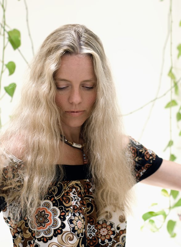 Hippie Girl 3.jpg :: Stock images are available for download at $3.00 each (plus .50 PayPal fee) and are transferred at full resolution and are Royalty and Copyright free and can be used in commercial work.