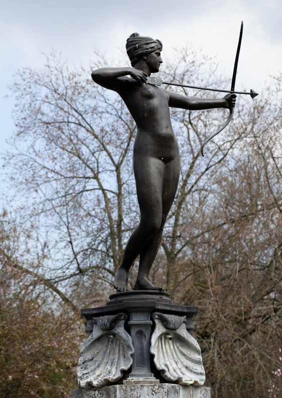 Huntress Diana.jpg :: Stock images are available for download at $3.00 each (plus .50 PayPal fee) and are transferred at full resolution and are Royalty and Copyright free and can be used in commercial work.