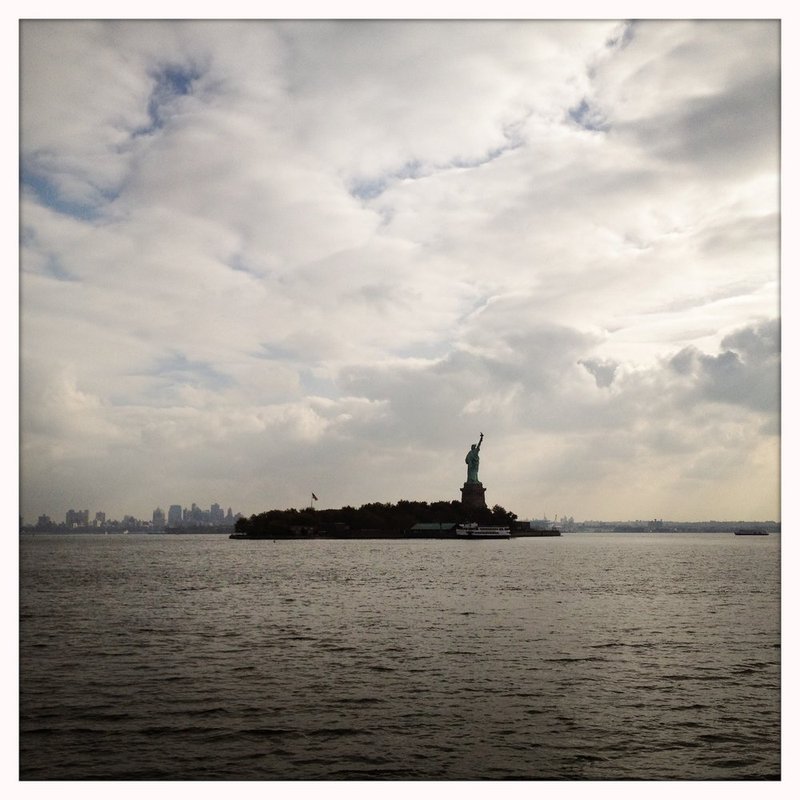 LadyLiberty.jpg