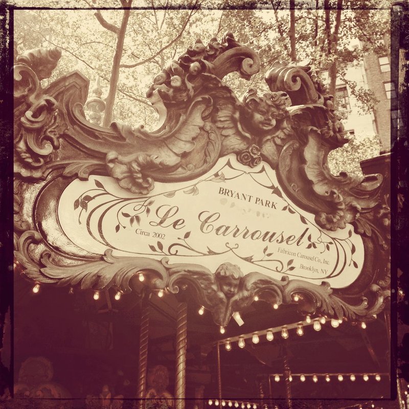 LeCarrousel.jpg :: Lens: Kaimal Mark II
Film: Cano Cafenol

©2012 LKG Photograph