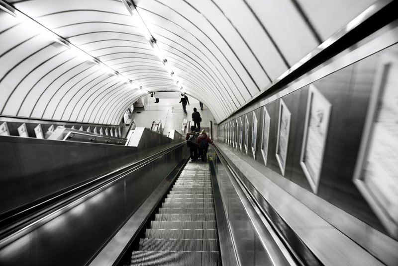 London Underground.jpg