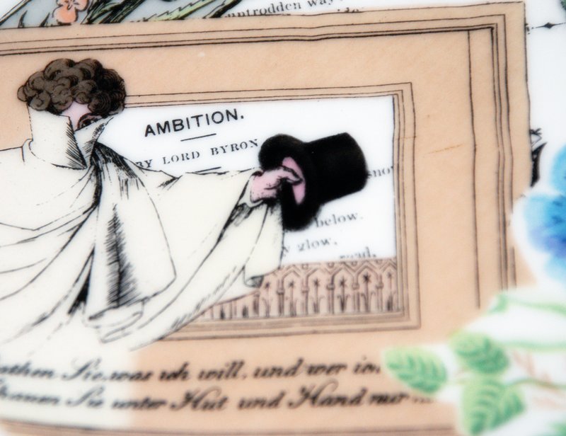 Lord Byron Card.jpg :: Stock images are available for download at $3.00 each (plus .50 PayPal fee) and are transferred at full resolution and are Royalty and Copyright free and can be used in commercial work.