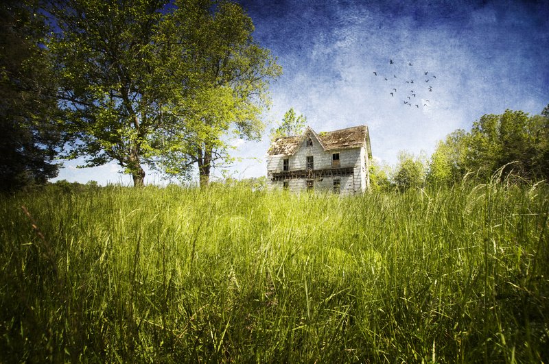 Lost Summers of My Youth.jpg :: ©2012 LKG Photography

Textures and brushes by Distressed Texture