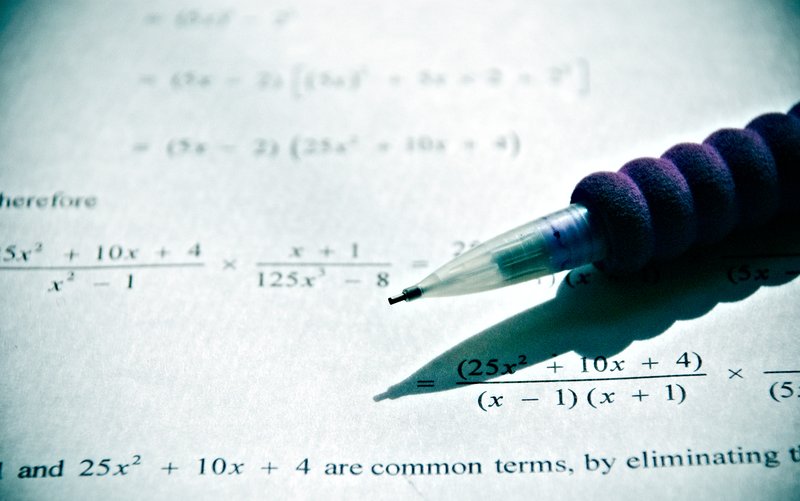 Math.jpg :: Stock images are available for download at $3.00 each (plus .50 PayPal fee) and are transferred at full resolution and are Royalty and Copyright free and can be used in commercial work.