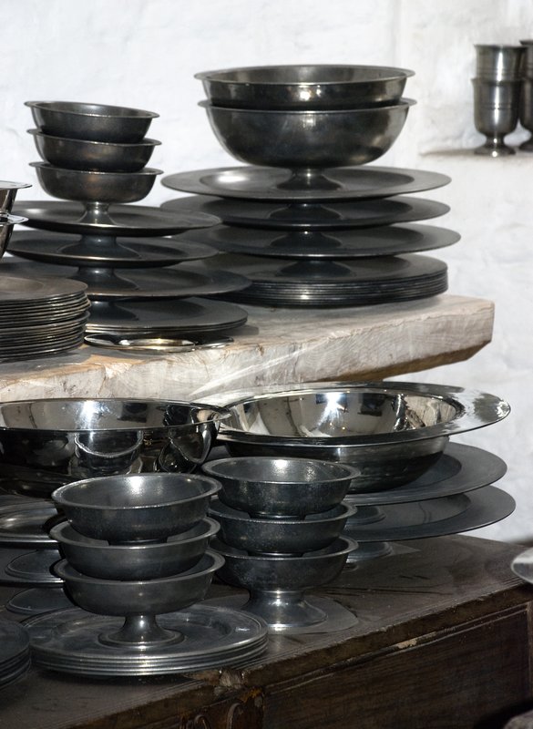 Medieval Silver.jpg :: Stock images are available for download at $3.00 each (plus .50 PayPal fee) and are transferred at full resolution and are Royalty and Copyright free and can be used in commercial work.