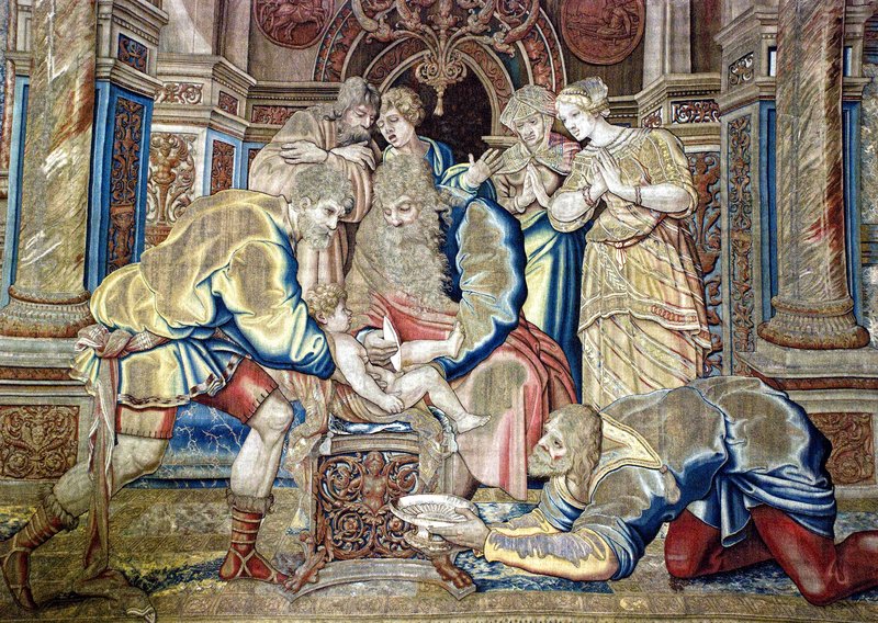 Medieval Tapestry.jpg :: Stock images are available for download at $3.00 each (plus .50 PayPal fee) and are transferred at full resolution and are Royalty and Copyright free and can be used in commercial work.