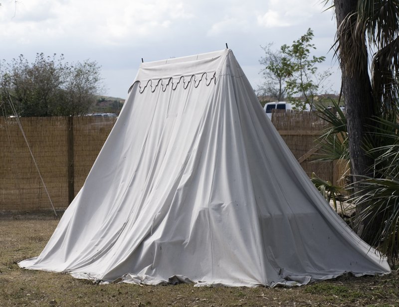 Medieval Tent.jpg :: Stock images are available for download at $3.00 each (plus .50 PayPal fee) and are transferred at full resolution and are Royalty and Copyright free and can be used in commercial work.