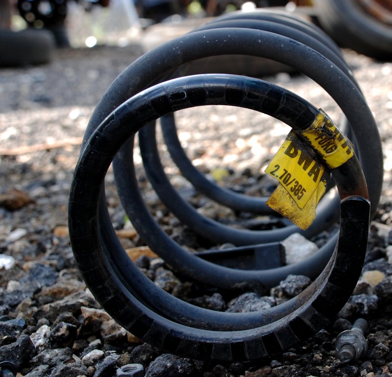 Metal Spring.jpg :: Stock images are available for download at $3.00 each (plus .50 PayPal fee) and are transferred at full resolution and are Royalty and Copyright free and can be used in commercial work.